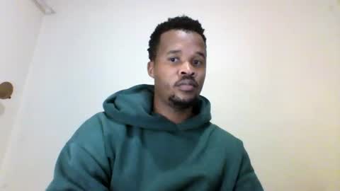Dilf online show from July 20, 2026, 7:27 pm