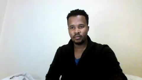 Dilf online show from July 21, 2026, 5:04 pm