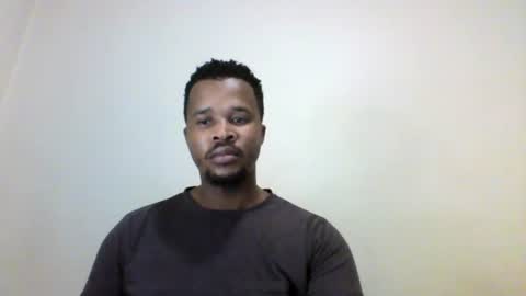 Dilf online show from July 24, 2026, 4:27 pm