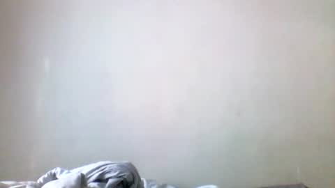 Dilf online show from July 26, 2026, 1:07 pm