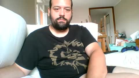italianbigboy932 online show from June 30, 2026, 9:10 am