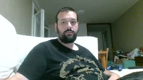 italianbigboy932 online show from June 30, 2026, 10:55 pm