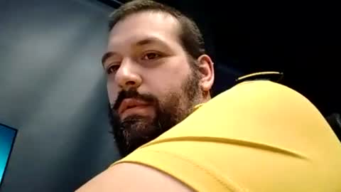 italianbigboy932 online show from July 1, 2026, 5:45 pm