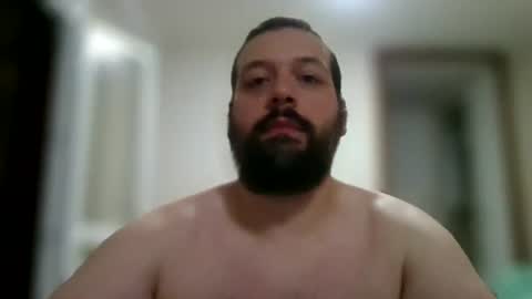 italianbigboy932 online show from July 6, 2026, 7:38 pm