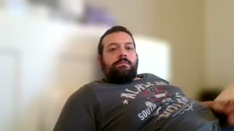 italianbigboy932 online show from July 15, 2026, 5:07 pm