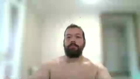 italianbigboy932 online show from July 17, 2026, 5:36 am