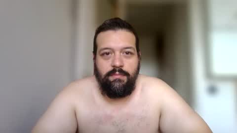 italianbigboy932 online show from July 25, 2026, 7:17 am