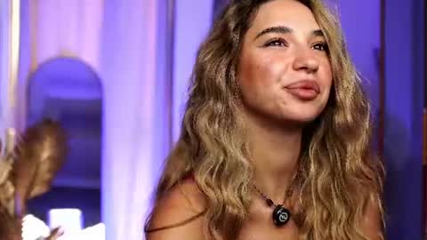 italy_baby online show from June 16, 2026, 6:32 pm