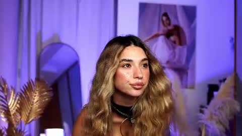 italy_baby online show from June 17, 2026, 7:37 pm