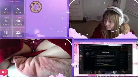 ithuriella online show from July 2, 2026, 2:22 am