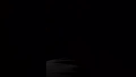 Snapshot of its_allen chatting on July 10, 2026, 8:07 am its_allen online show from July 10, 2026, 8:07 am