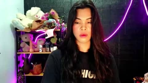 its_chloe20 online show from May 28, 2026, 12:46 pm