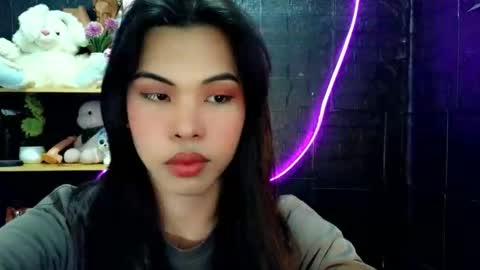 its_chloe20 online show from June 5, 2026, 12:22 pm