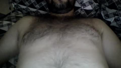 its_me_2323 online show from June 14, 2026, 6:04 am