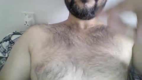 its_me_2323 online show from June 16, 2026, 5:32 am