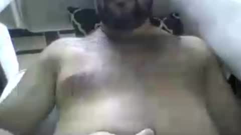 its_me_2323 online show from June 22, 2026, 6:43 am