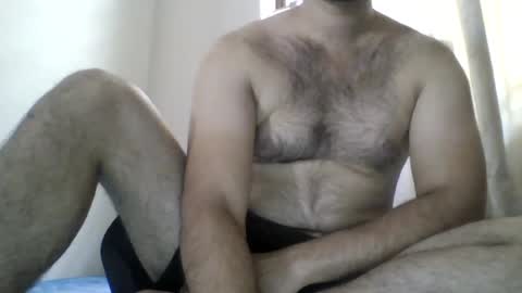 its_me_2323 online show from June 24, 2026, 6:56 am