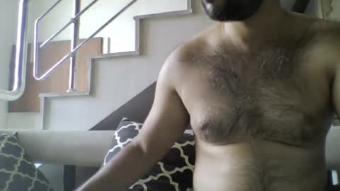 its_me_2323 online show from July 4, 2026, 7:58 am