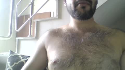 its_me_2323 online show from July 7, 2026, 5:10 am