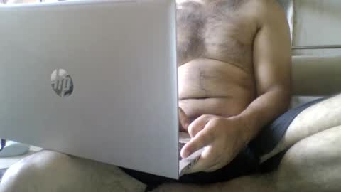 its_me_2323 online show from July 7, 2026, 9:46 am