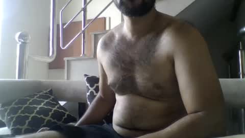 its_me_2323 online show from July 8, 2026, 5:34 am