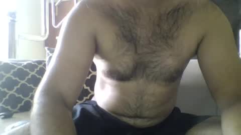 its_me_2323 online show from July 9, 2026, 4:16 am