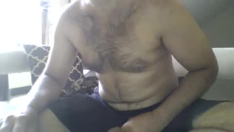 its_me_2323 online show from July 15, 2026, 7:02 am