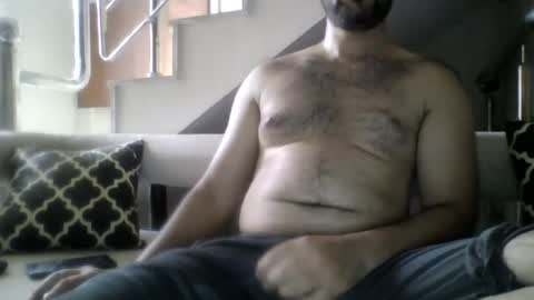 its_me_2323 online show from July 20, 2026, 12:07 pm