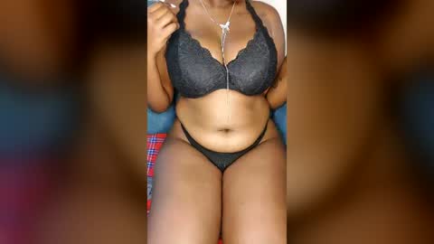 its yummyblackkitty online show from July 21, 2026, 11:34 am