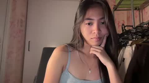 Candy online show from July 21, 2026, 1:02 pm