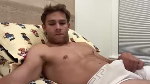 danielriversvip online show from July 25, 2026, 1:25 am