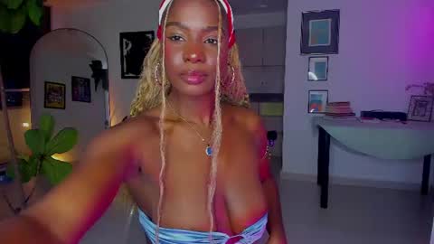 lau online show from August 5, 2026, 1:52 am