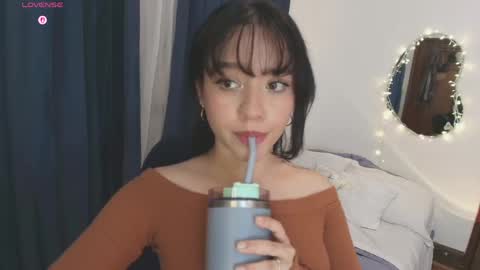 LIA online show from June 4, 2026, 1:11 am