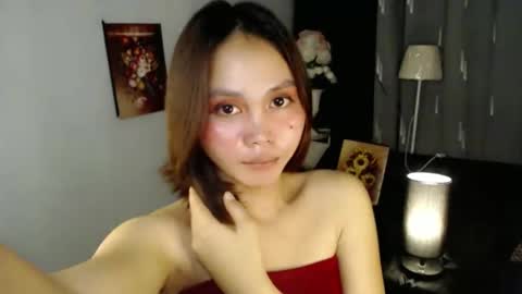 itsme_liza online show from May 29, 2026, 8:29 pm