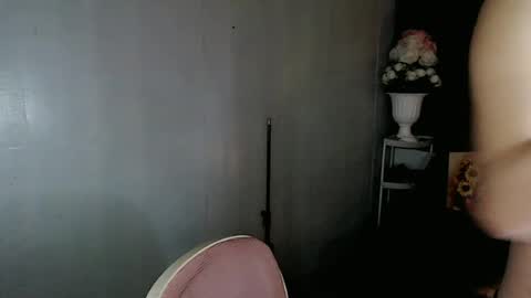 itsme_liza online show from June 21, 2026, 8:33 pm