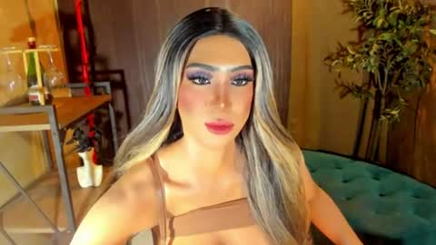 ms pearl online show from June 28, 2026, 6:36 pm