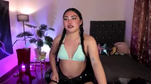 Snapshot of itsmemoiraa69 chatting on March 14, 2026, 8:20 am itsmemoiraa69 online show from March 14, 2026, 8:20 am