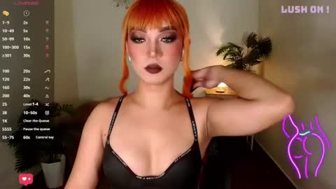 Snapshot of itsmemoiraa69 chatting on July 20, 2026, 2:52 pm itsmemoiraa69 online show from July 20, 2026, 2:52 pm