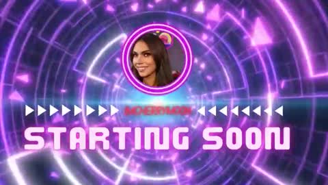 Snapshot of itsnickibabyy chatting on November 4, 2025, 1:16 am Nicki Foxx online show from November 4, 2025, 1:16 am