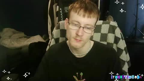    online show from July 1, 2026, 12:18 pm