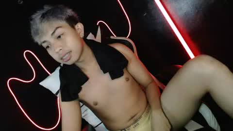 Kyle online show from July 7, 2026, 12:42 pm