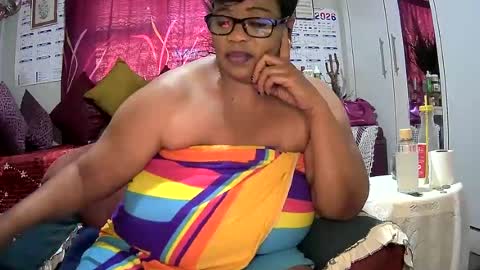 itumeleng74 online show from July 16, 2026, 8:31 am