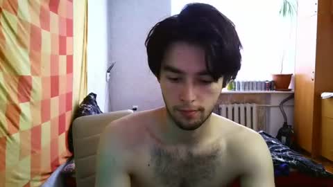 ivan_bybe online show from June 26, 2026, 3:05 pm
