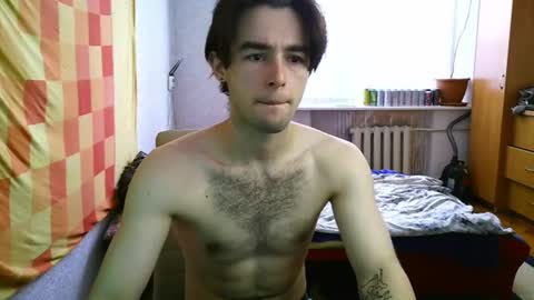 ivan_bybe online show from June 27, 2026, 3:50 pm