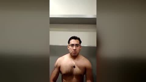 Snapshot of ivanmexicano2 chatting on August 2, 2026, 4:05 pm ivanmexicano2 online show from August 2, 2026, 4:05 pm