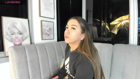 Ivanna West online show from July 2, 2026, 9:59 am