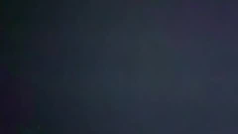 ivelynnmoon online show from July 15, 2026, 12:27 am