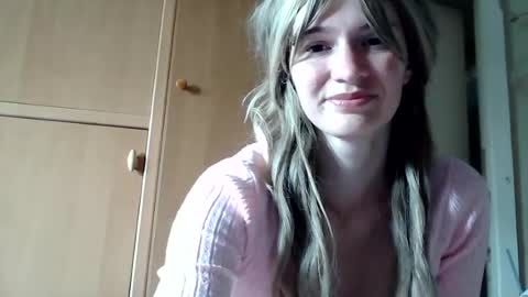 ivetta911 online show from July 23, 2026, 12:03 pm