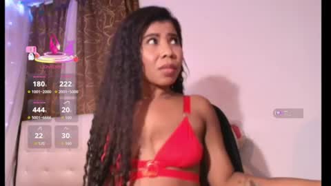  Ivon  Miss Jones  online show from June 21, 2026, 4:04 am