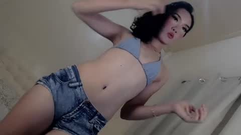 Juju online show from July 22, 2026, 10:07 am